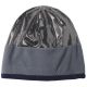 4. Columbia Bugaboo Beanie M 1625971464