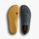 21. Vivobarefoot Primus Lite Knit Natural Outdoor Shoes – Eclipse, size: 46