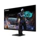 2. GIGABYTE LED MONITOR 27" GS27QA 180Hz
