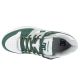 3. DC Shoes Manteca SE DC01758100 Green 38