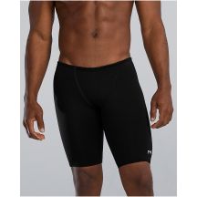 TYR Durafast Elite Solid Men's Jammer 32
