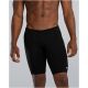 TYR Durafast Elite Solid Men's Jammer 32