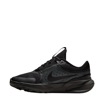 5. Nike Star Runner 5 Kids Shoes Black HF7004 001