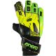 4. ENERO ULTRA SIZE 7 GOALKEEPER GLOVES