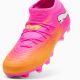 4. Puma Future 9 Match Jr FG/AG 108721-05 shoes
