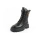 3. Lee Cooper boots, women's boots, leather boots, warm boots