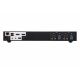 2. ATEN CS1942DP KVM/Audio/USB Switch - 2 Ports