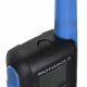 8. Motorola T62 MOTO62B multifunction radio
