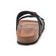 5. BIO BIO BARDO COUNTRY NEGRO 261-78457-02