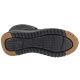 4. Skechers Slip-Ins: On-The-Go Stellar – Ariana 144739-BKGY Black 36