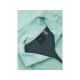4. PEAK PERFORMANCE M Swift Motion Midlayer Men's Sweatshirt, Green