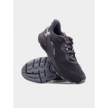 Under Armor Sonic Trail M 3027764-001 shoes