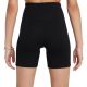 2. Nike Sportswear Classic Kids Shorts Black FZ5581 010