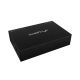 5. LANBERG SWITCH DSM1-1005 5X1GB/S UNMANAGED GIGABIT ETHERNET DESKTOP 12V (METAL HOUSING)