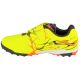 2. Joma Super Copa 2509 TF Jr SCJS2509TFV shoes