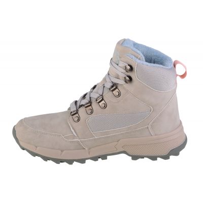 2. Kappa Dixton W 243240-1465 Shoes
