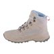 2. Kappa Dixton Shoes W 243240-1465