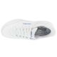 3. Skechers Slip-Ins: Recoil 254200-WHT White 42