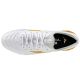 3. Mizuno Morelia Neo IV Beta Japan FG shoes P1GA264050