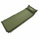13. Meteor 16435 self-inflating mat