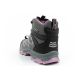 5. CMP Byne children's trekking shoes, waterproof, durable, ankle boots