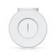 15. Ubiquiti Camera Compact Junction Box Mounting Box White (UACC-Camera-CJB-W)