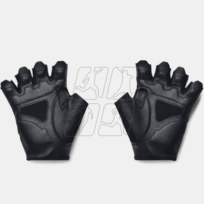 2. Under Armor Training Glove M 1369826 001