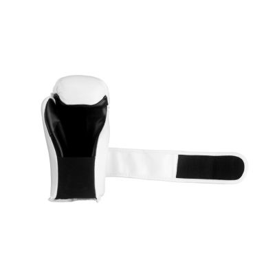 2. Masters Open MJE Gloves - ROSM-KM 01123-KMM