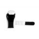 2. Masters open gloves MJE - ROSM-KM 01123-KMM