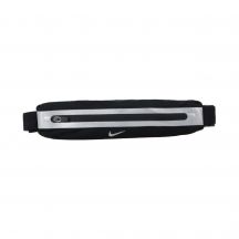 Nike Waistpack N1003694082OS