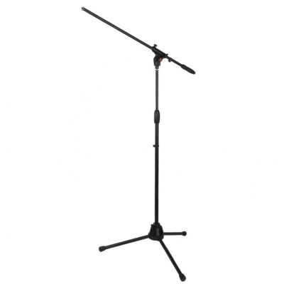 DNA MIC PRO microphone stand BLACK
