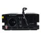 3. GREEN CELL INV07 INVERTER 12V-230V 300W/600W PURE SINE WAVE