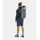 5. ORTOVOX Traverse 30 30 l Orange