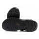 18. Grisport M GR-25-01-9026M sandals