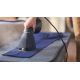 31. PHILIPS GC 810/20 Garment Steamer