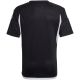 2. adidas Tiro 23 Competition Match Jersey for Kids Black IC7461