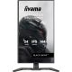 20. IIYAMA LED IPS MONITOR 23.8" GB2441HSU-B1 Black Hawk 144Hz