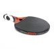 48. NEXEO GRAPHITE X200 table tennis racket