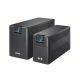 Eaton 5E 900 USB FR G2 5E900UF Uninterruptible Power Supply