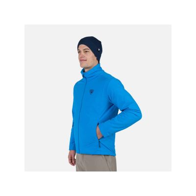 6. Rossignol Opside Jkt Jacket