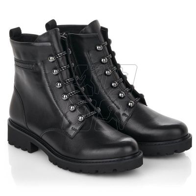 6. Remonte W RKR718 Ankle Boots