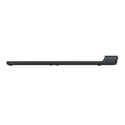 69. Kingsmith Walking Pad WPA1F PRO Electric Treadmill