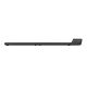69. Kingsmith Walking Pad WPA1F PRO Electric Treadmill