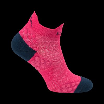 SIGMUND WO'S Women's Ankle Socks