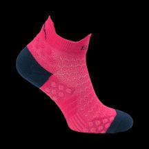 SIGMUND WO'S Women's Ankle Socks