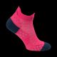 SIGMUND WO'S Women's Ankle Socks