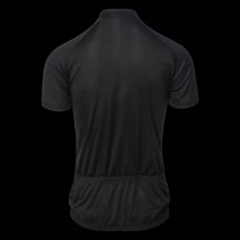 Men's SURATO Short Sleeve T-Shirt