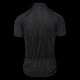 Men's SURATO Short Sleeve T-Shirt
