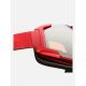 7. ROSSIGNOL MAVERIC HERO green light ski goggles Cat 2 + Cat 1 and 0