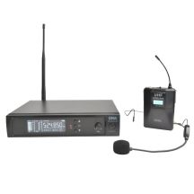 DNA VM - HEAD SET wireless headset